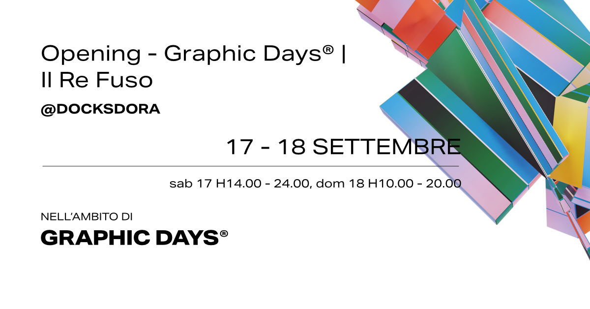 immagine della notizia