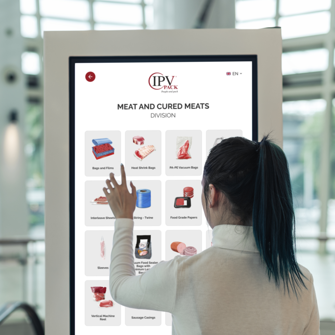 immagine della notizia