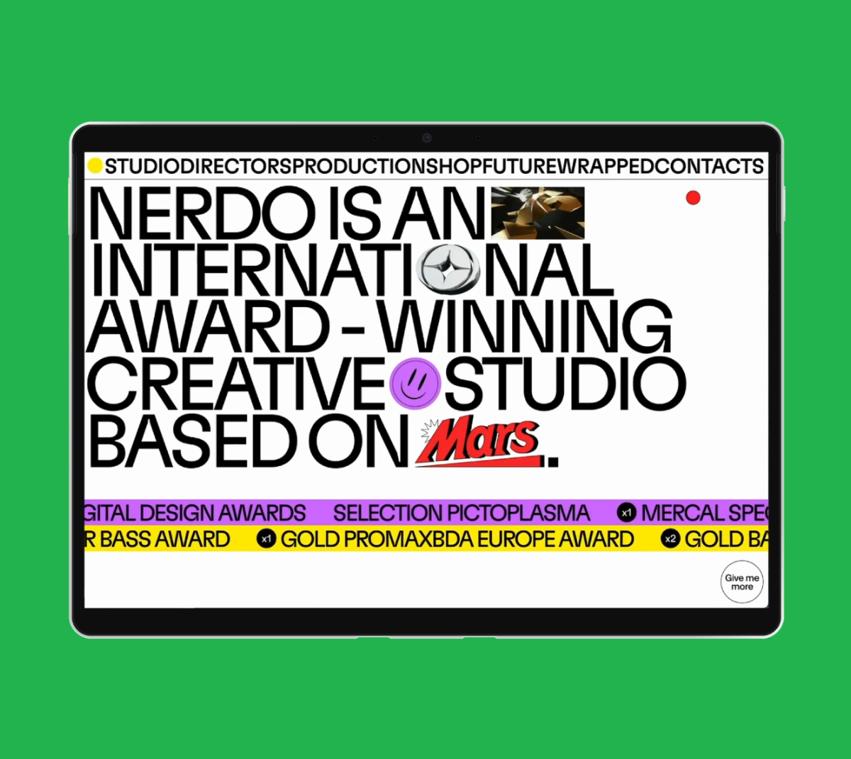 immagine della notizia