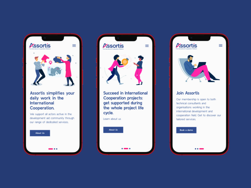 immagine della notizia