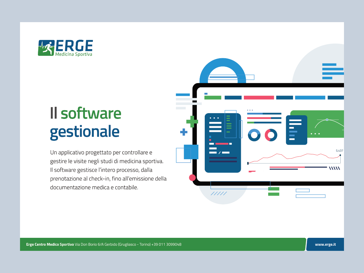 immagine della notizia