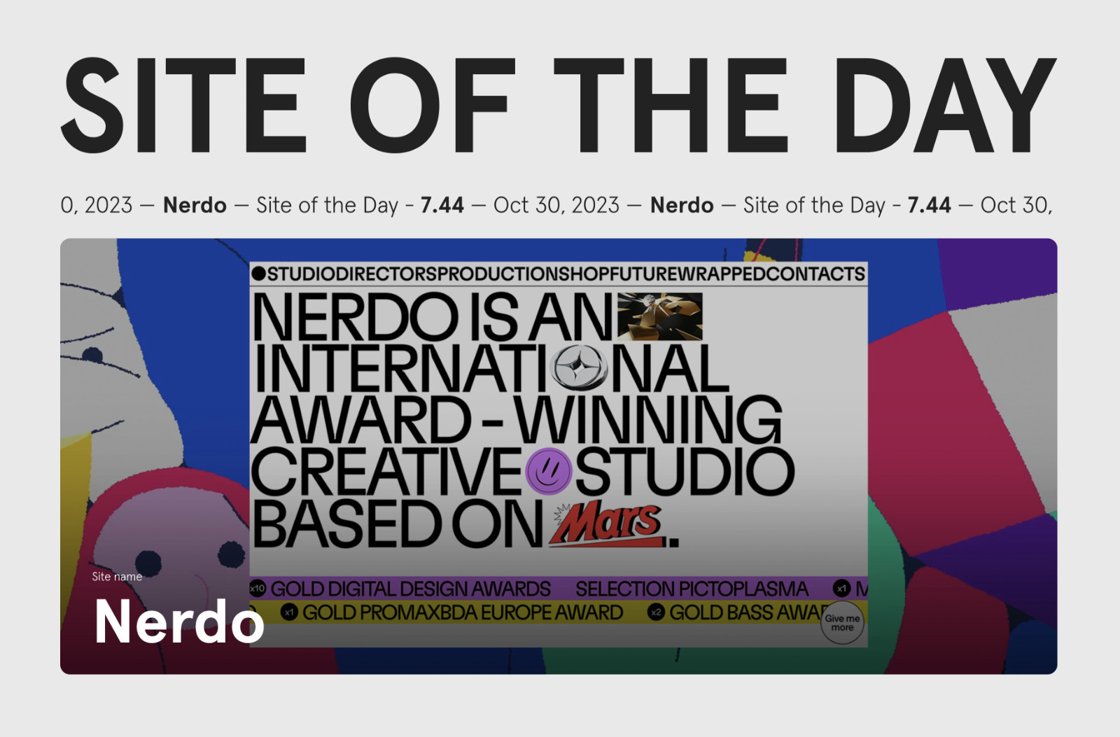 immagine della notizia