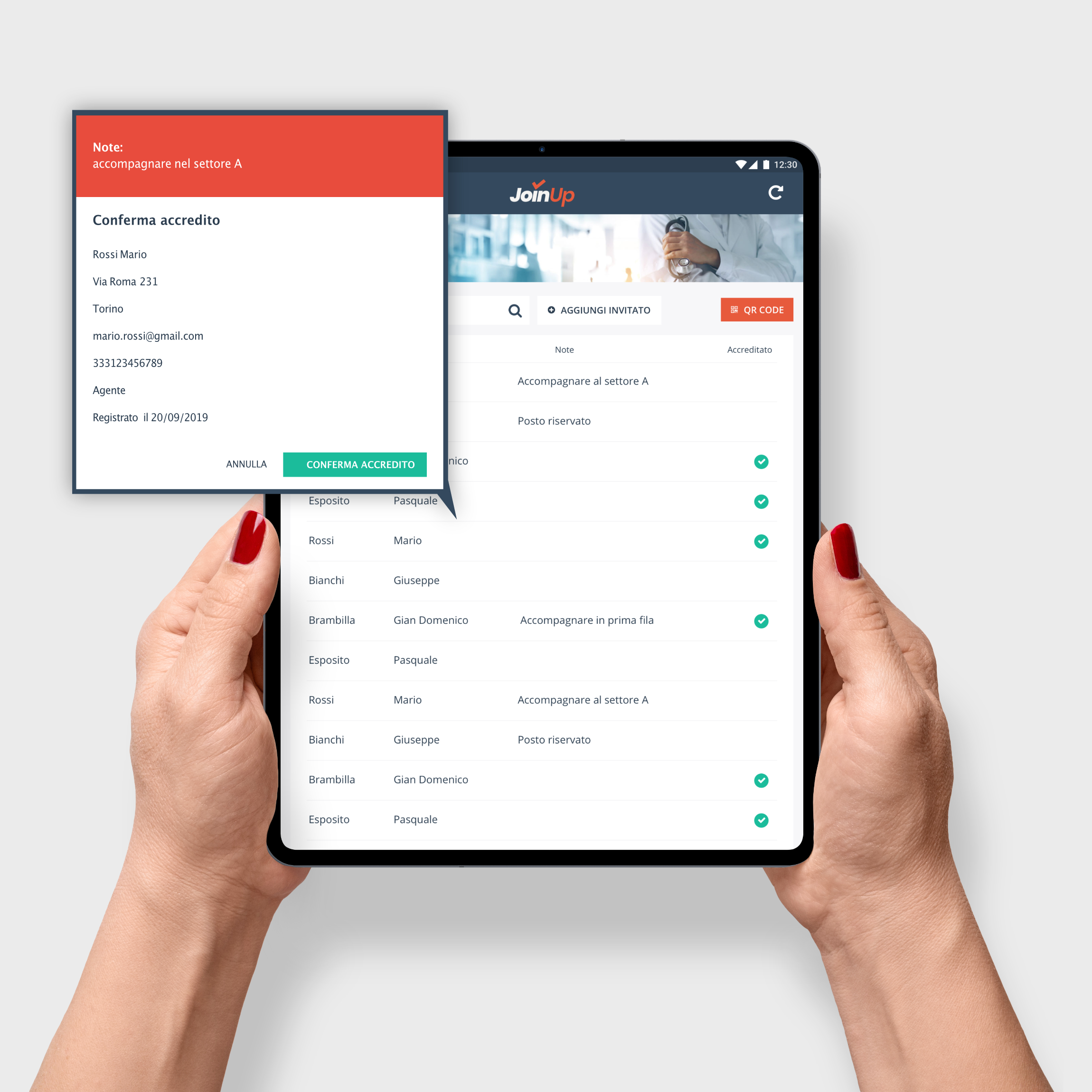 immagine della notizia