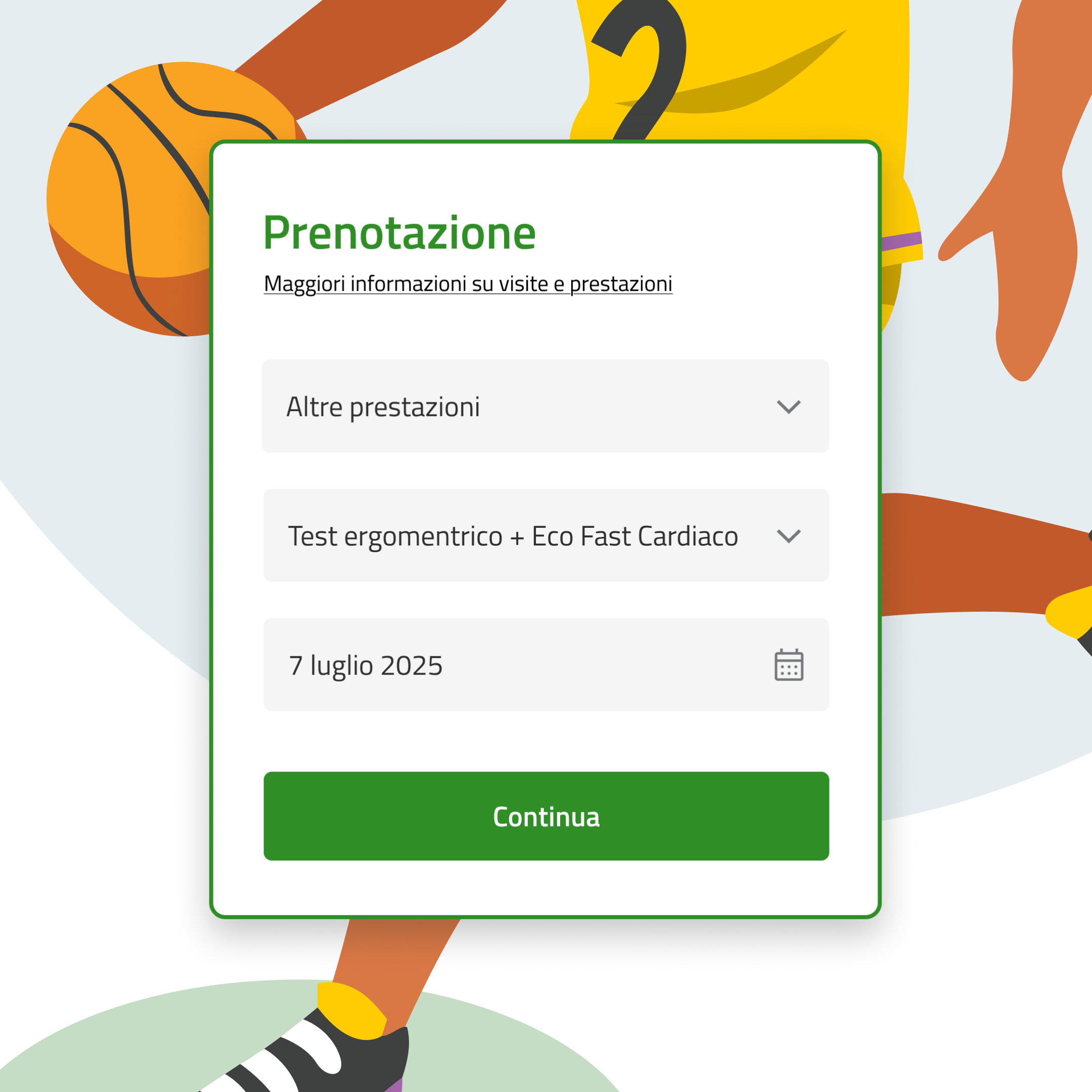 immagine della notizia