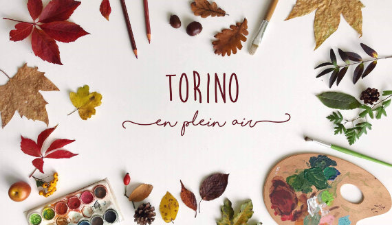 Muvobit sito web La Tata Maschio