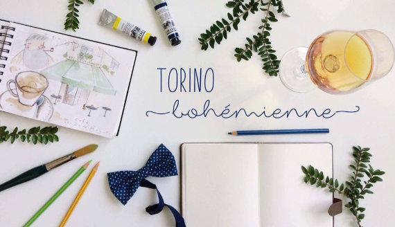 Muvobit sito web La Tata Maschio