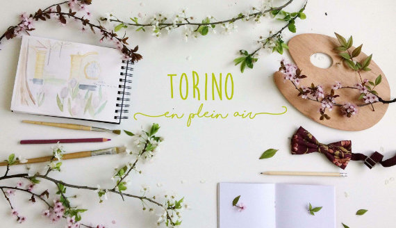 Muvobit sito web La Tata Maschio