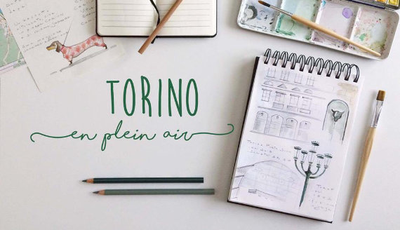 Muvobit sito web La Tata Maschio