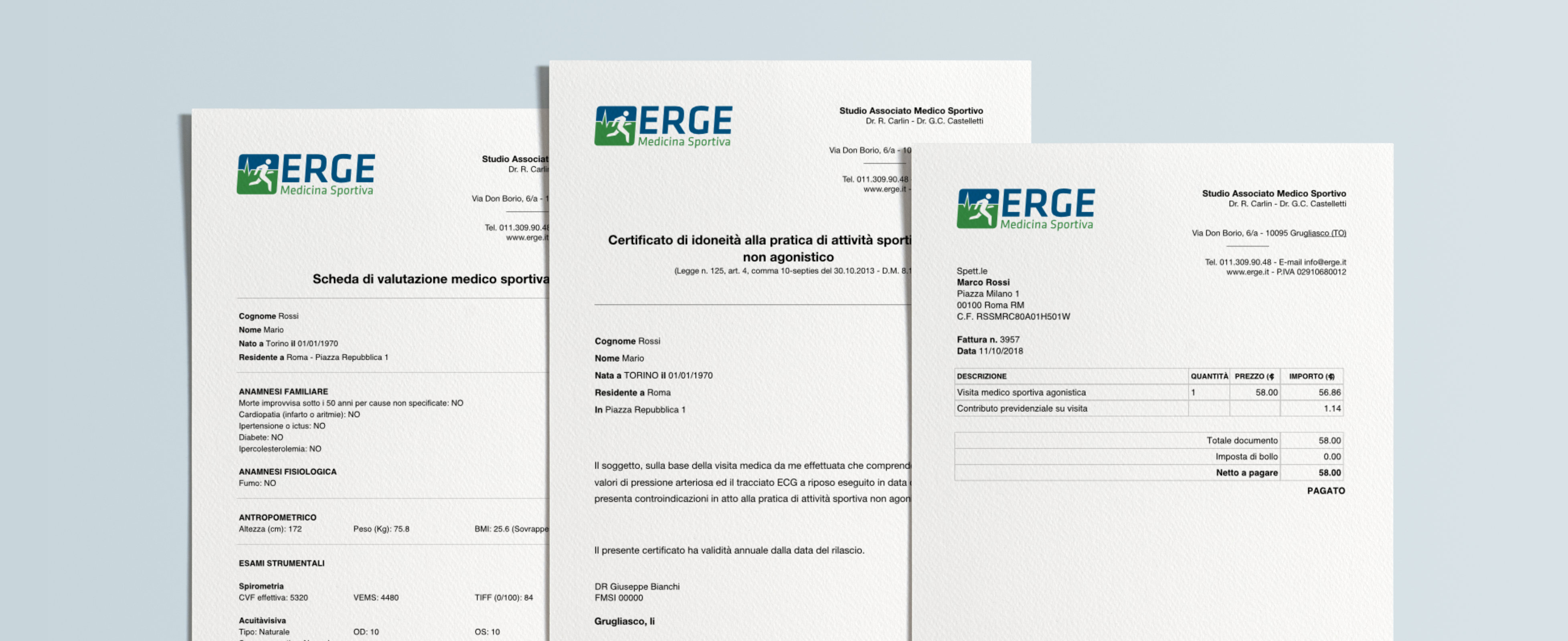 Muvobit modulistica Erge