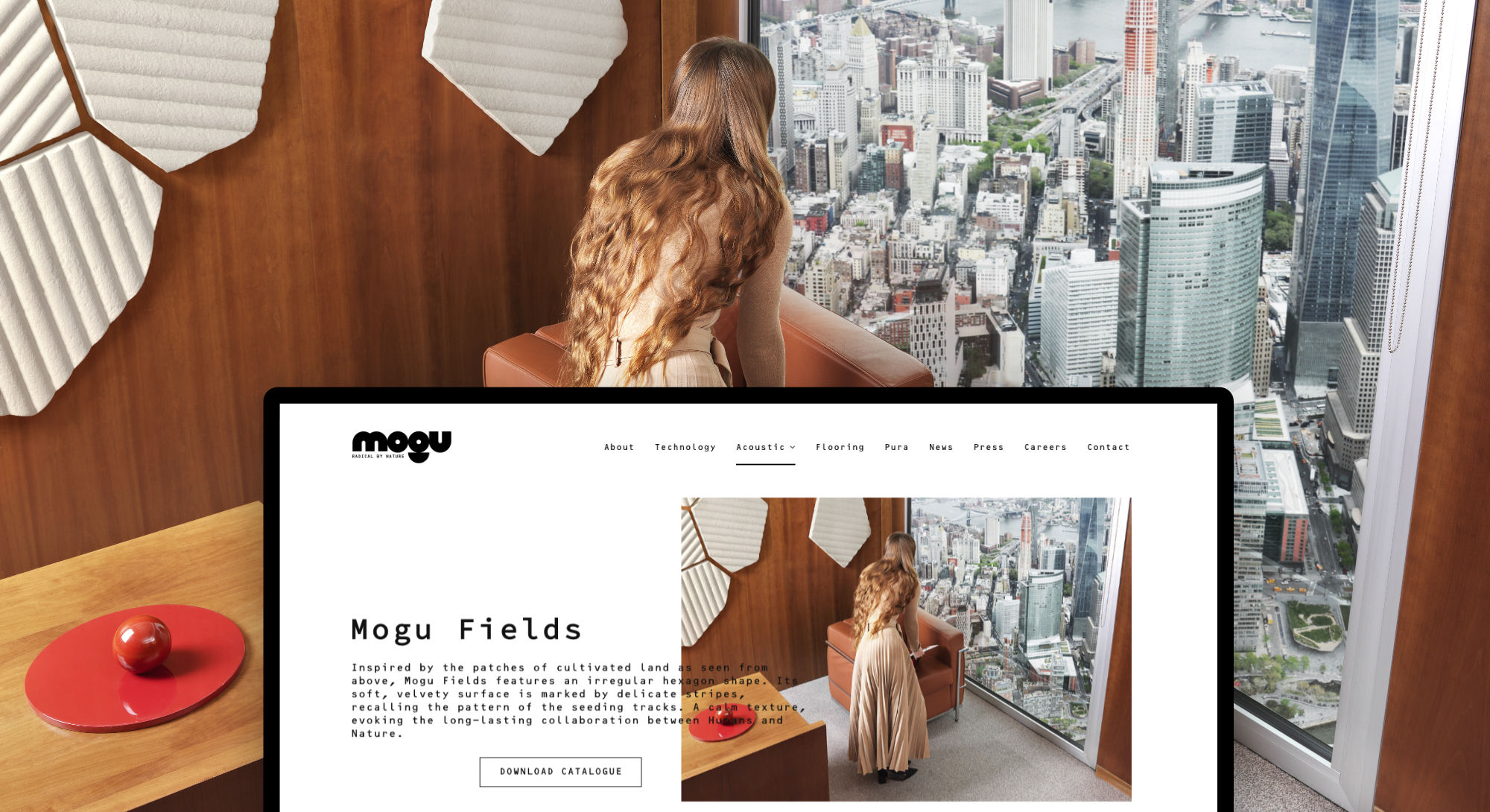 Muvobit website Mogu