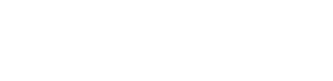 Muvobit logo Dadomani