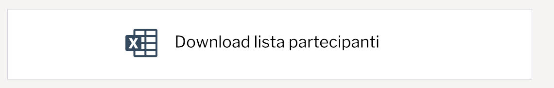 Muvobit app accredito JoinUp