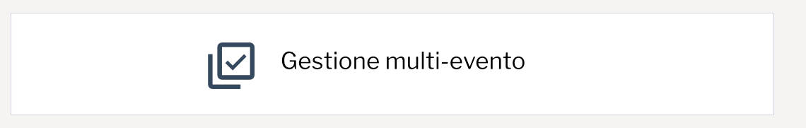 Muvobit app accredito JoinUp