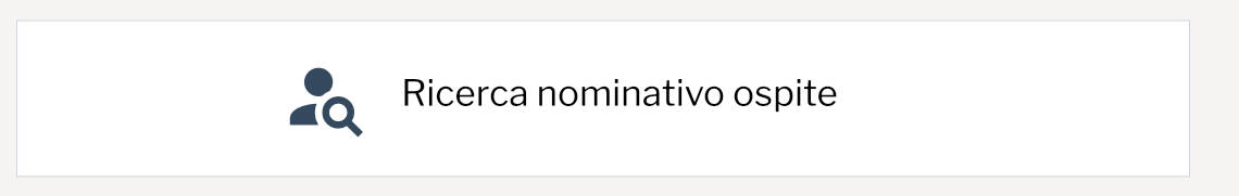 Muvobit app accredito JoinUp