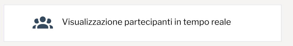 Muvobit app accredito JoinUp