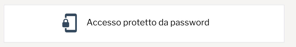 Muvobit app accredito JoinUp