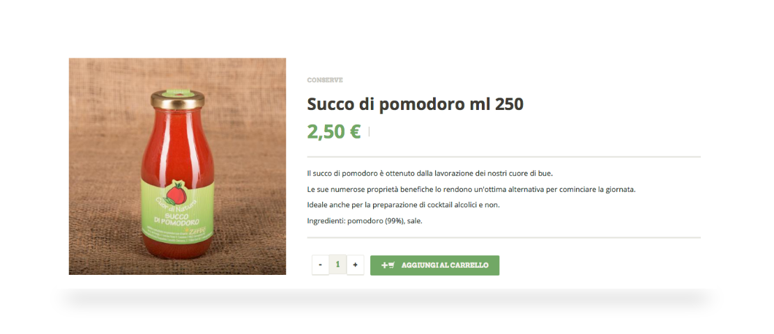 Muvobit scheda prodotto Agricola Zerbo