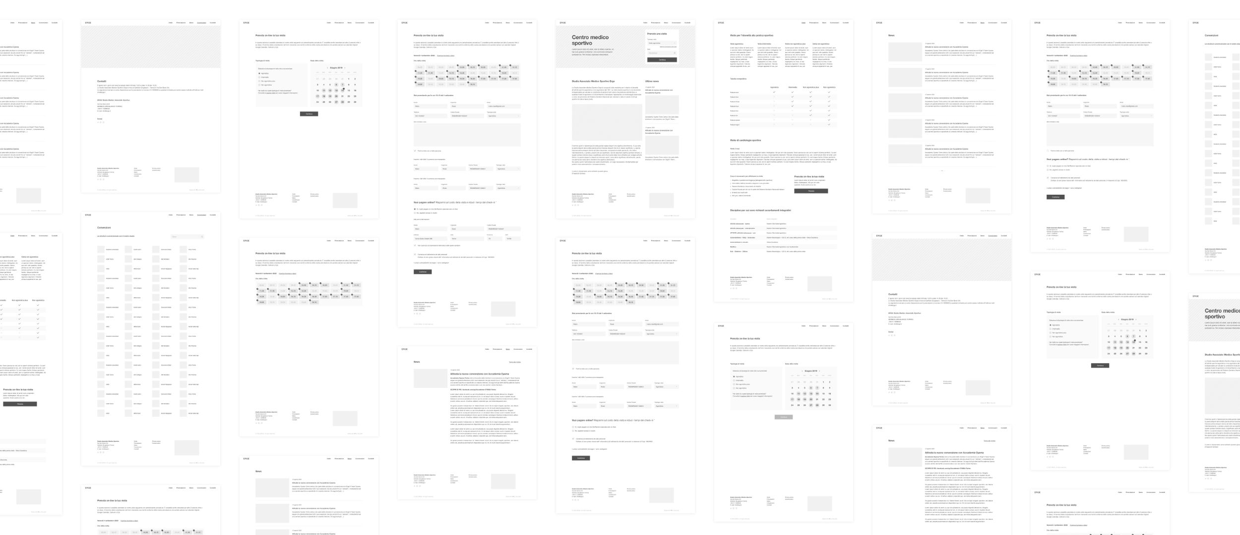 Muvobit wireframe Erge