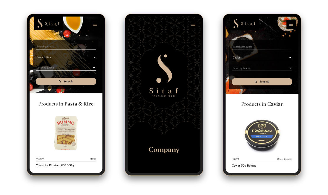Muvobit mobile Sitaf