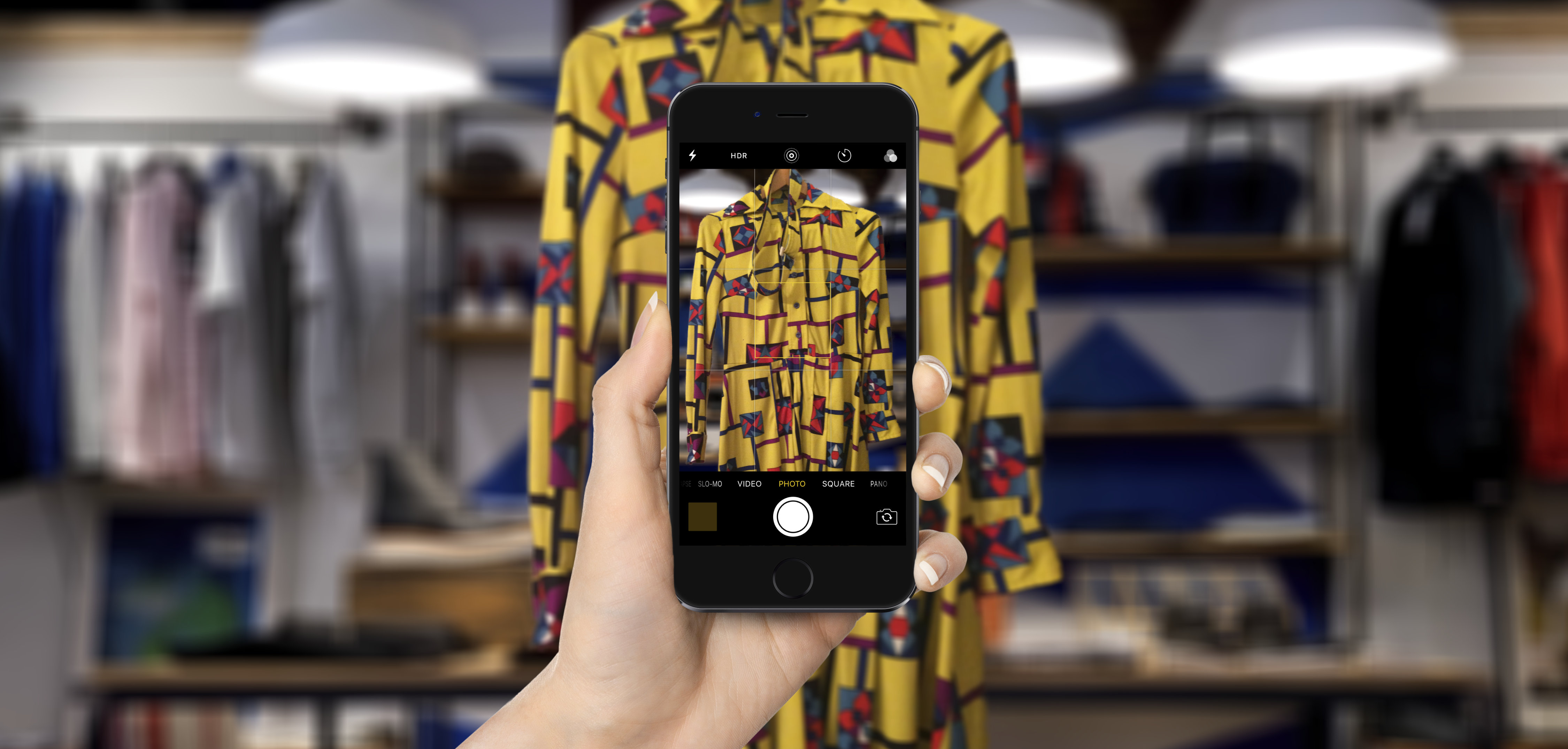 Muvobit creazione annuncio ShareMyBag