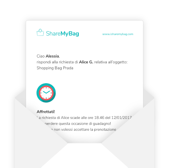 Muvobit email ShareMyBag