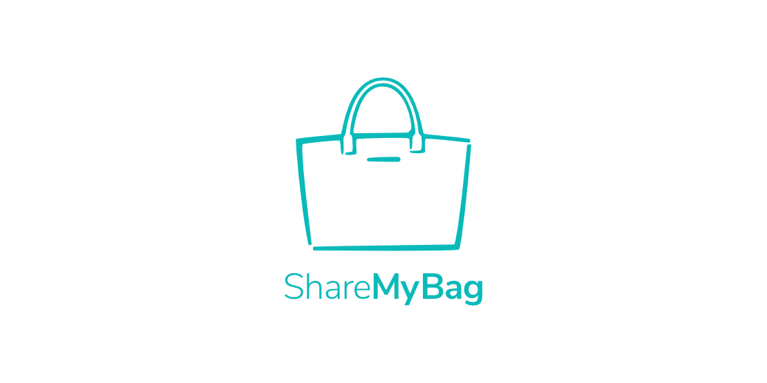 Muvobit logo ShareMyBag