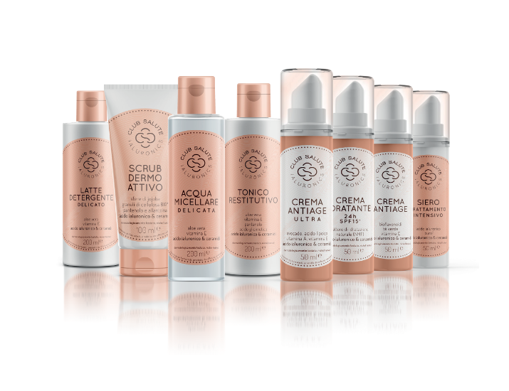 Muvobit LineaClubSalute.it