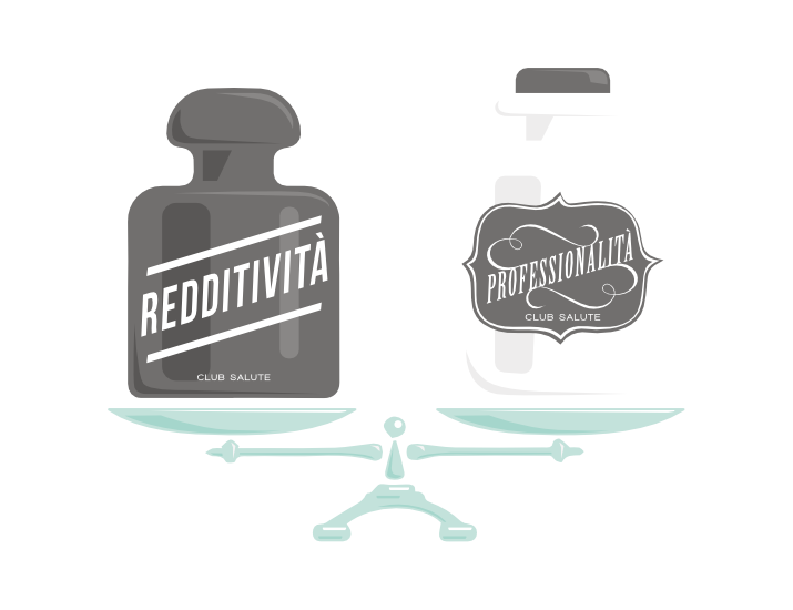 Muvobit ReteClubSalute.it