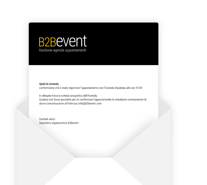 Muvobit email b2bjuventus