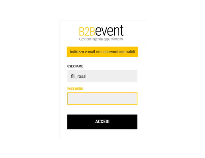 Muvobit login b2bjuventus