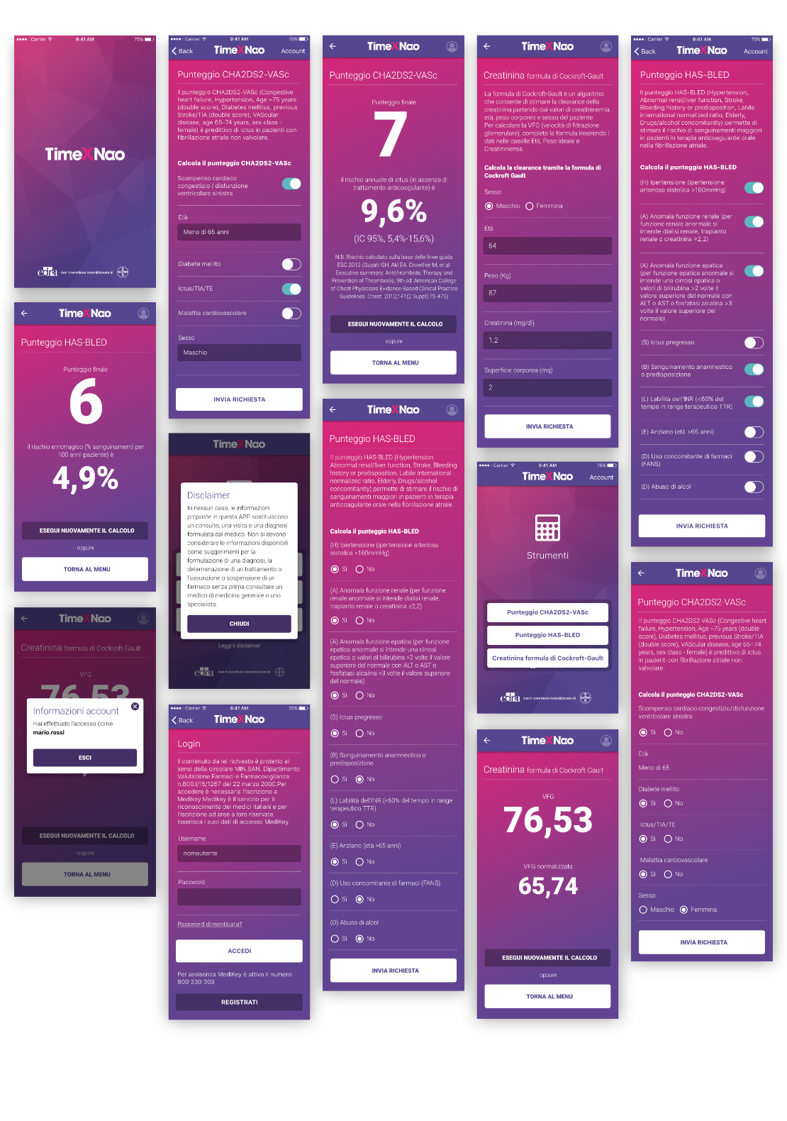 Muvobit agenda b2bjuventus